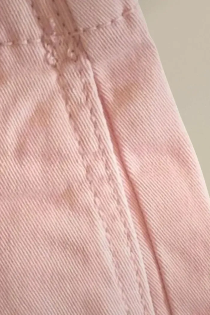 Short H&M Taille 34 - photo numéro 4