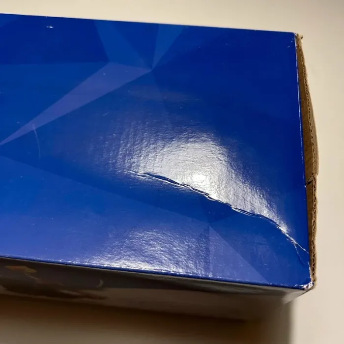 Figurine disney 100 ans mr toad et cavalier sans tête - photo numéro 6