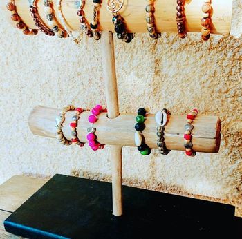 Bijoux femme bracelets