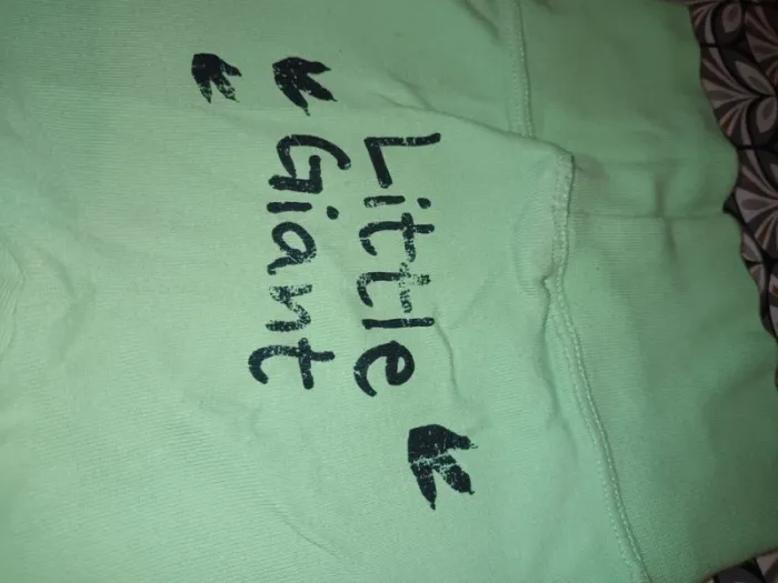 Lot de 10 pyjamas bébé garçon 12 mois - photo numéro 6