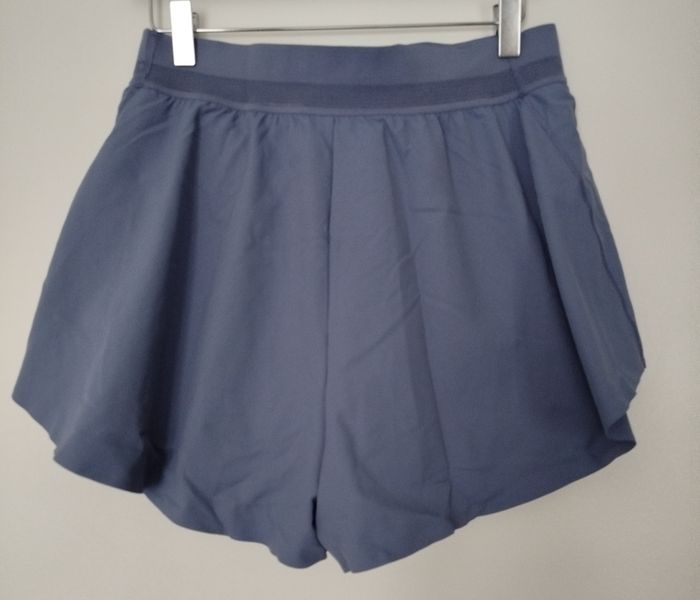 Short de sport M - photo numéro 2