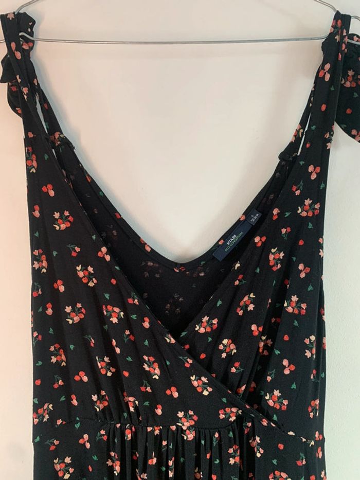 Robe de grossesse - photo numéro 2