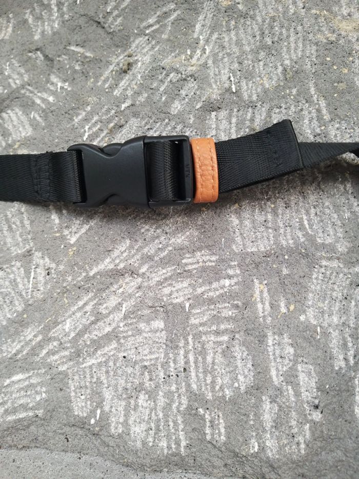 Sac banane - photo numéro 2