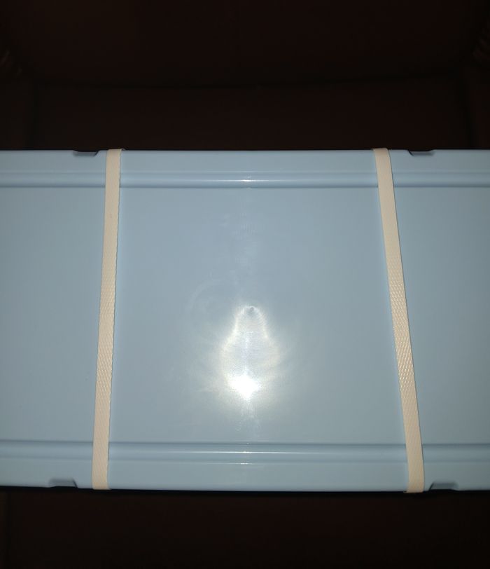 jouet garcon maxi briques 76 baril vehicules de 1 a 4 ans - photo numéro 4