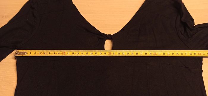 Top desigual taille M original bisous - photo numéro 11