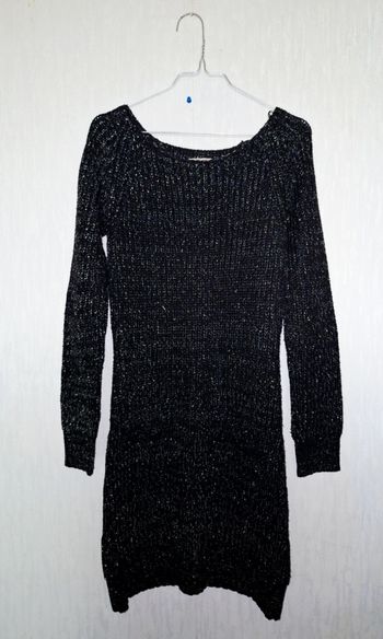 Robe 34/36