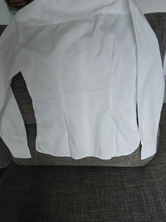 Chemise femme - photo numéro 3