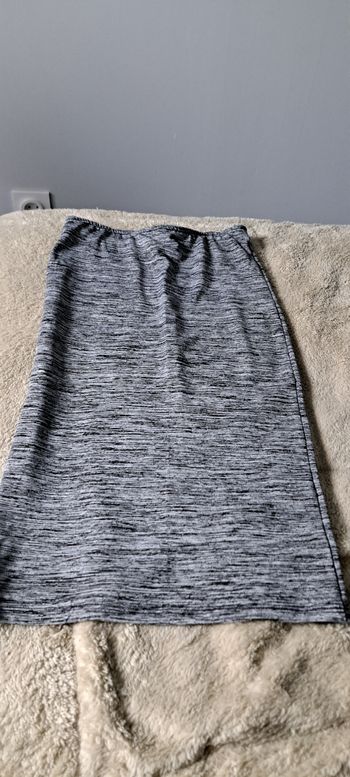 Jupe femme taille s 