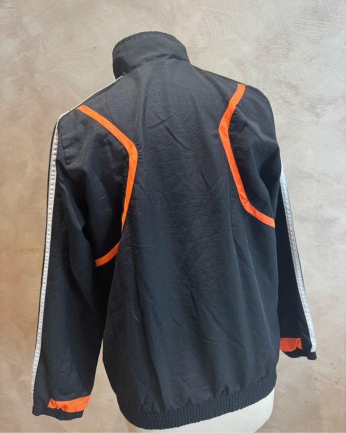 Gilet Adidas - photo numéro 2