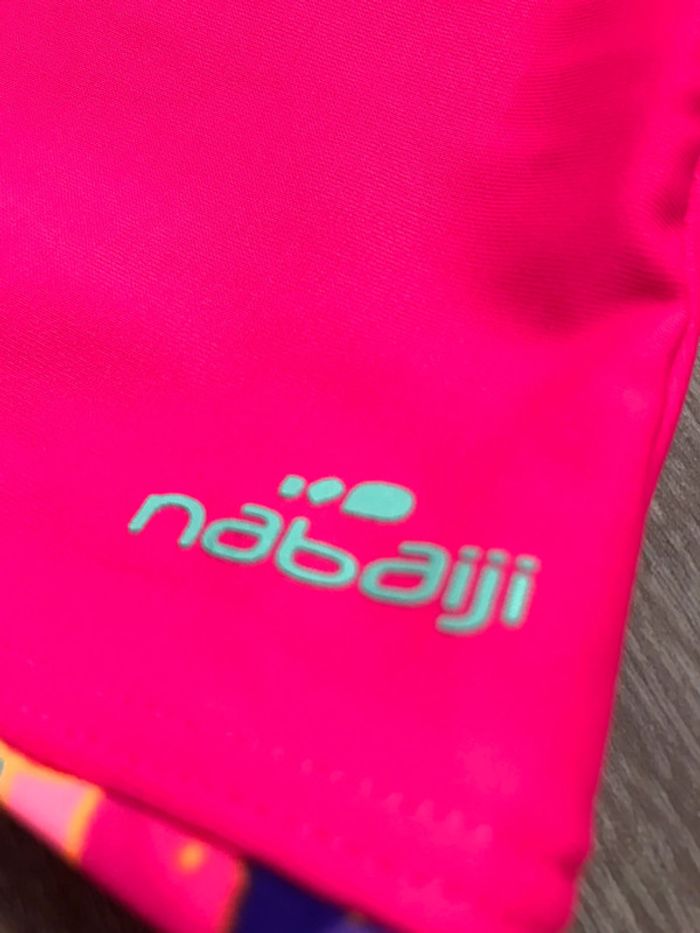 Haut de maillot de bain - photo numéro 3