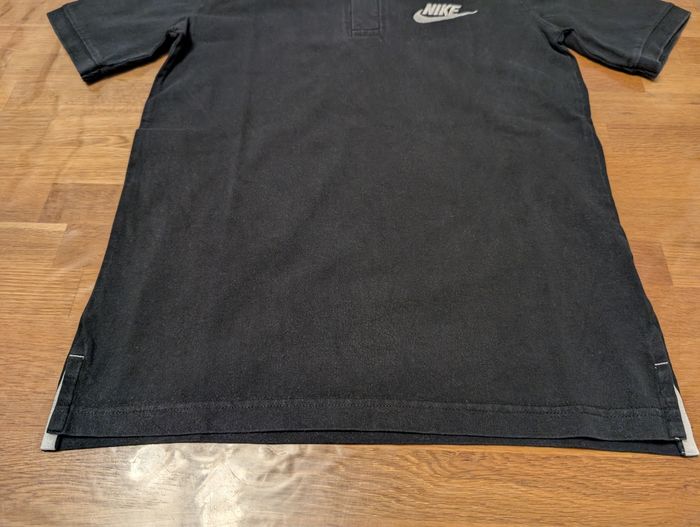 Polo 12 ans 147-158 cm Nike - photo numéro 4