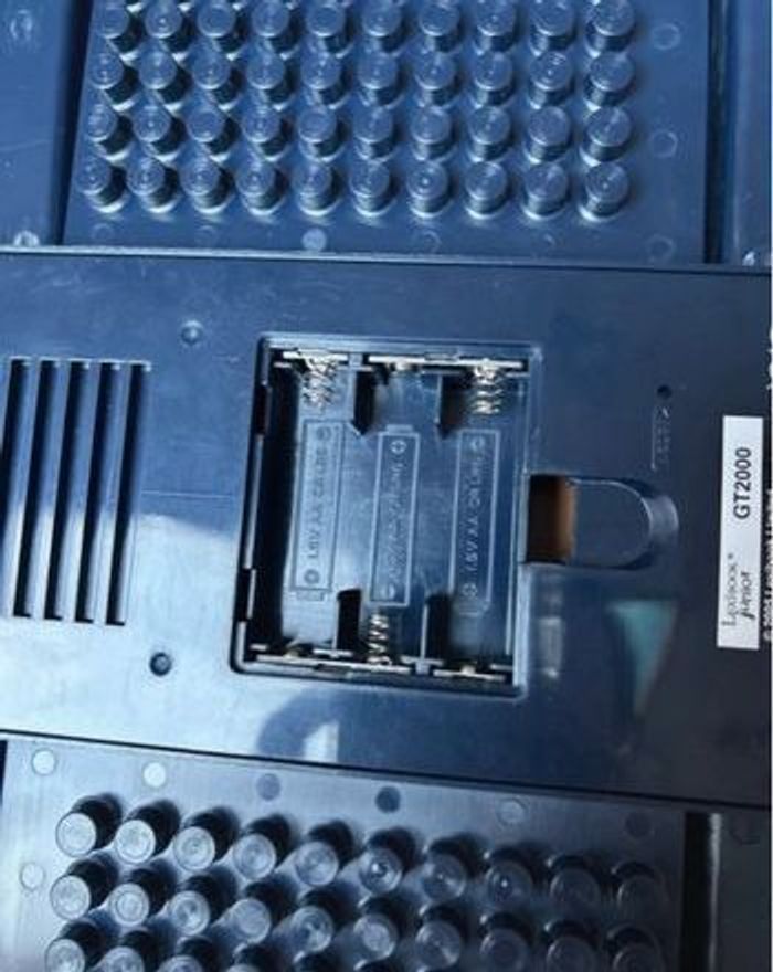 Jeu bataille naval 3€ - photo numéro 4