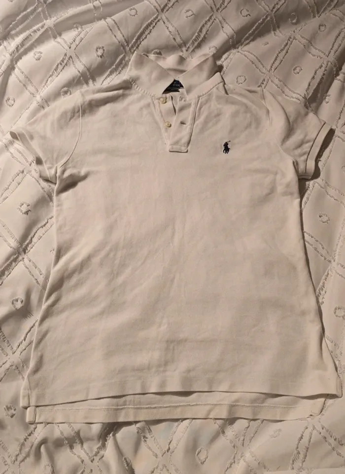 Polo Ralph Lauren Femmes