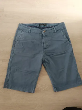 Short Zara taille M