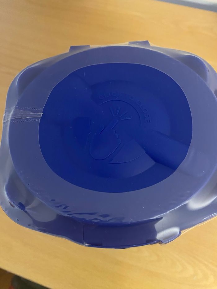 Gallia calisma 2nd âge - photo numéro 3