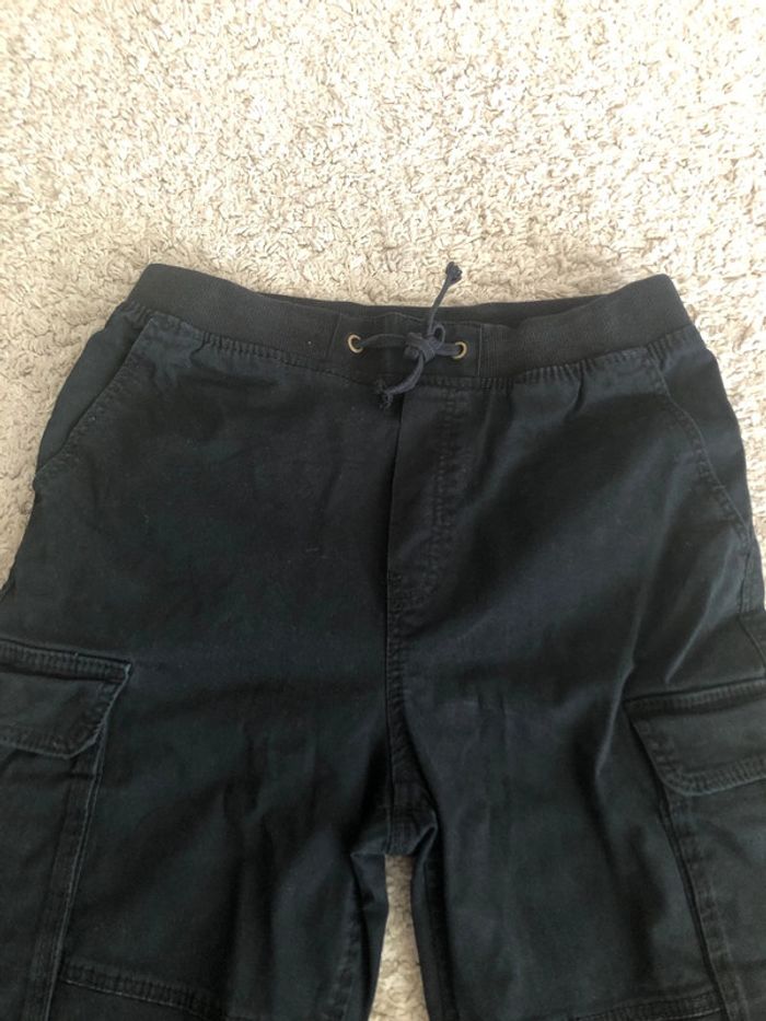 Jogger chino h&m - photo numéro 5