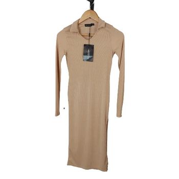 Robe prettylittlething