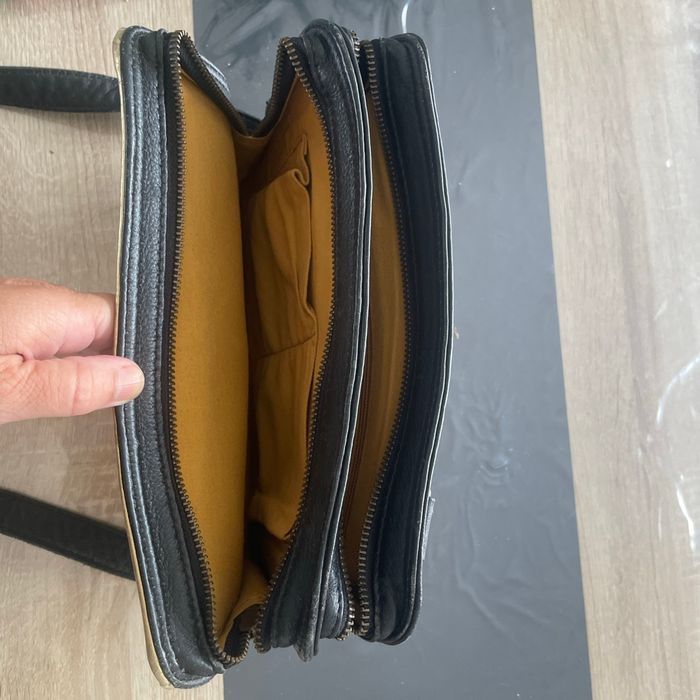 Sac à main Paul Marius - photo numéro 4