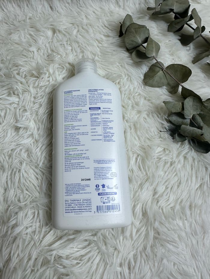 Liniment Jonzac - photo numéro 3