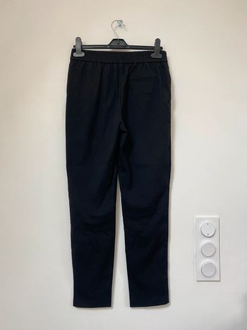 Pantalon noir - Pimkie