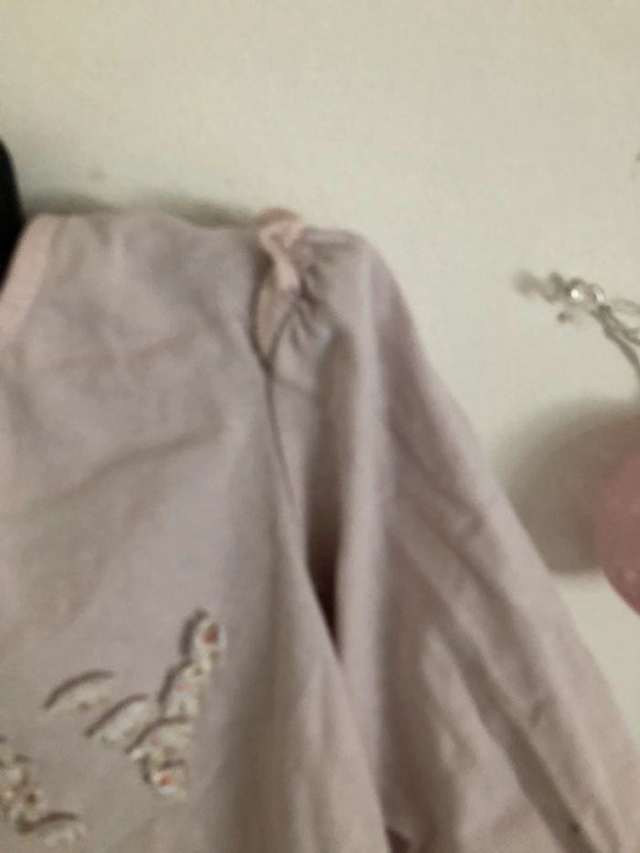 T-shirt - photo numéro 3