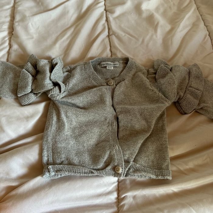 veste