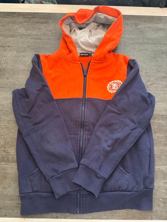 Lot de vêtements garçon 12 ans - photo numéro 4