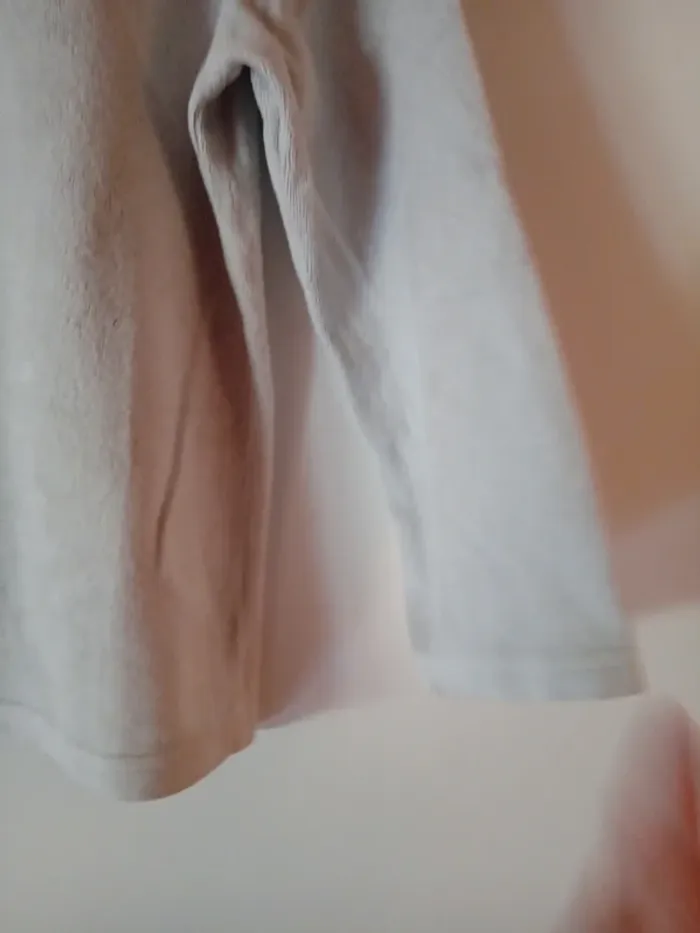 Joli pyjama 2 pièces. Kiabi. 6 ans - photo numéro 10