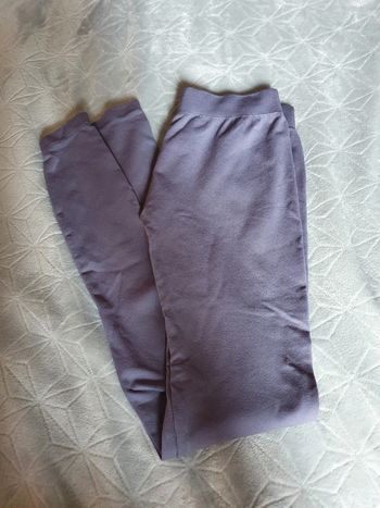 Leggings bershka T38