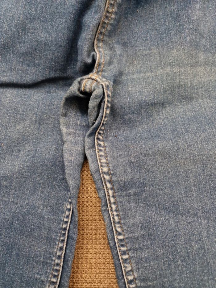 Jean t.38 - photo numéro 2