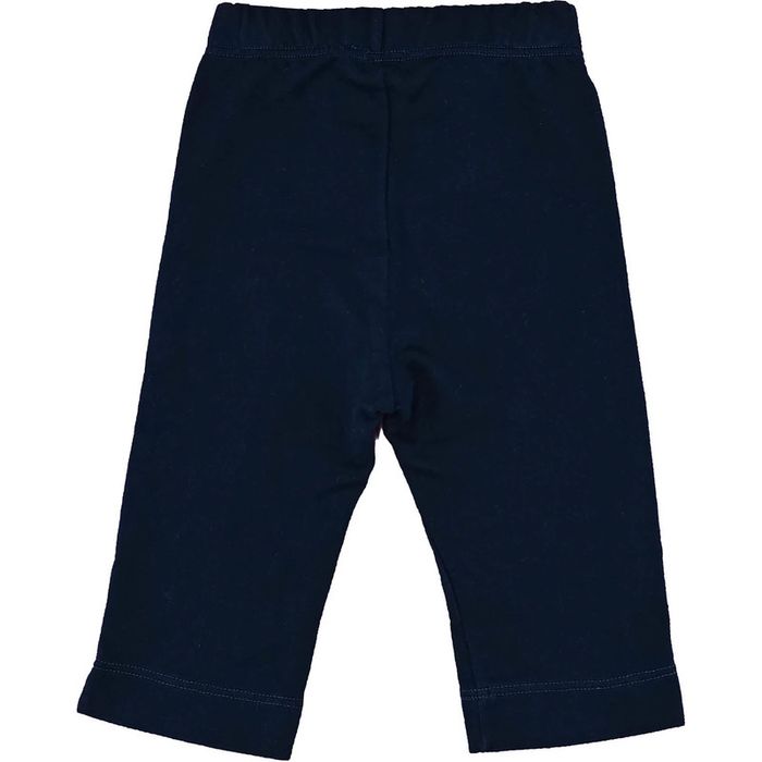 Pantalon 6 mois en coton Il Gufo - photo numéro 2