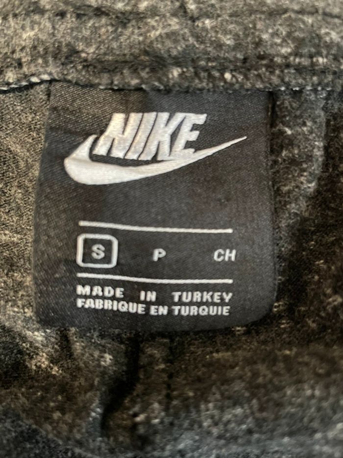 Pantalon de survêtement Nike - photo numéro 4