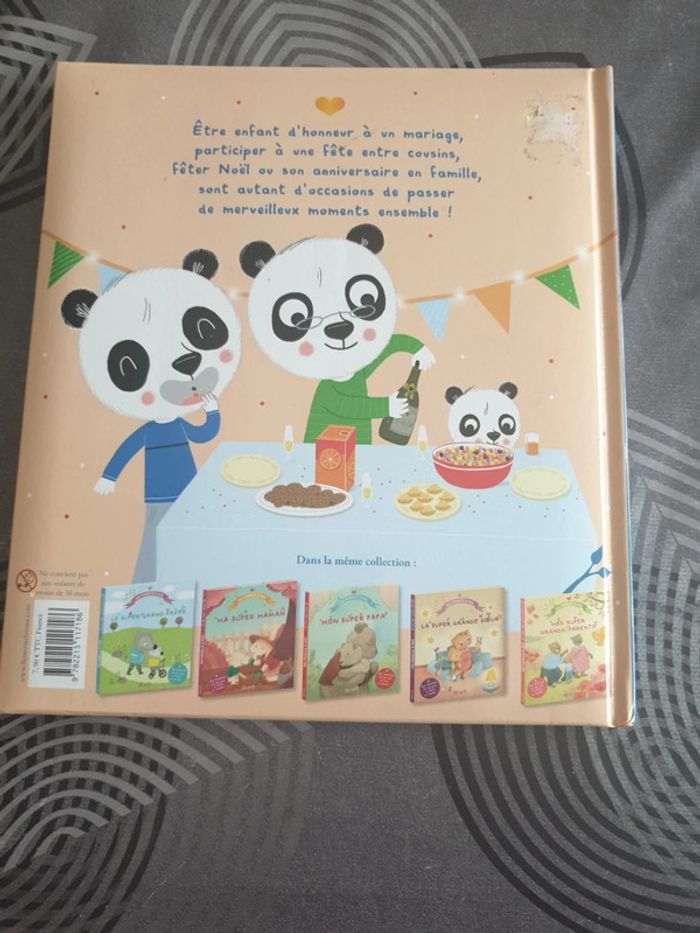 La super fête - photo numéro 6