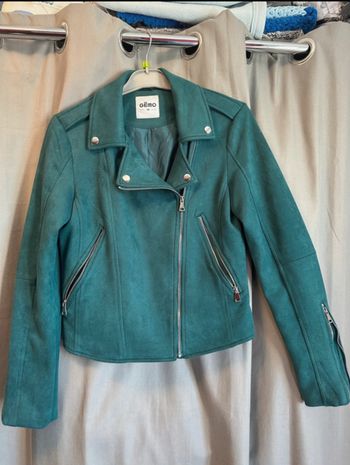 Veste