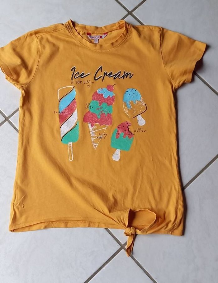 t shirt