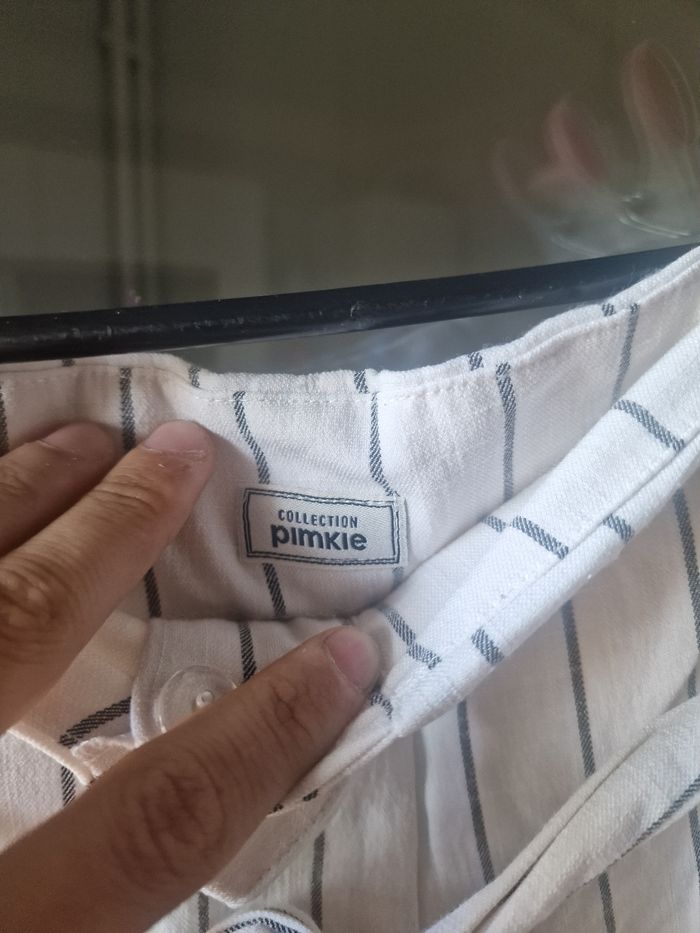 Short - photo numéro 5