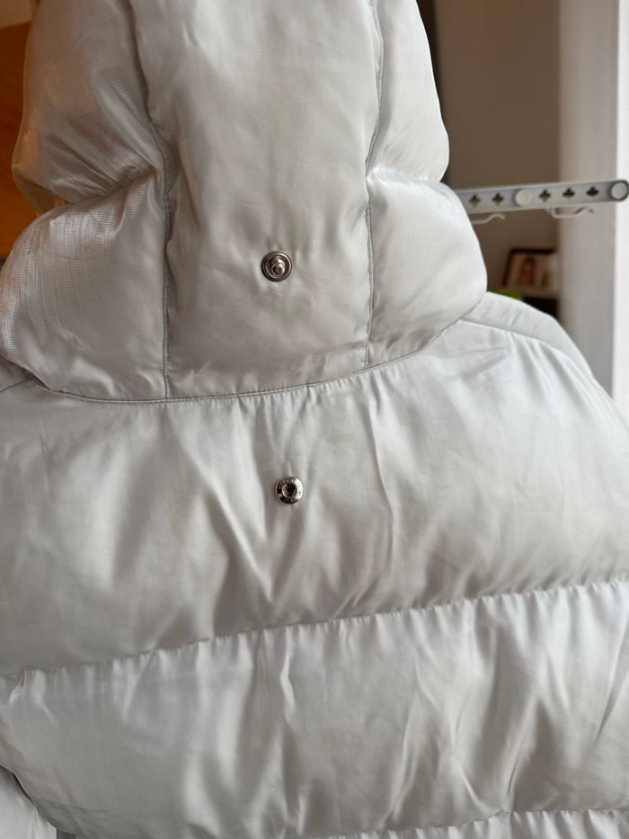 Doudoune Nike therma fit - photo numéro 5