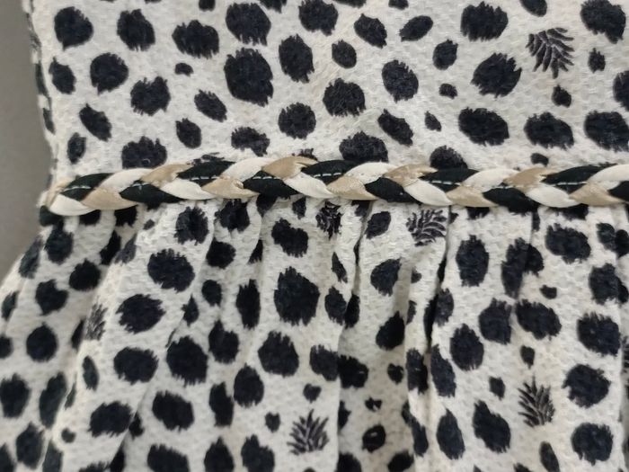 Lot de vêtements fille en 10 ans - photo numéro 7