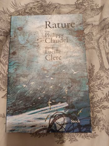 Livre