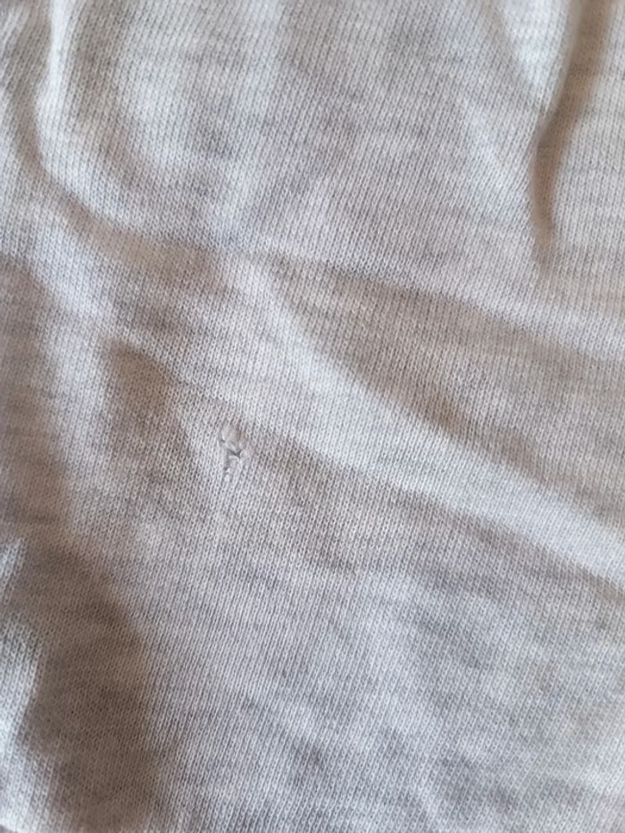 🐼 Ensemble Orchestra taille 23mois 86cm - photo numéro 6