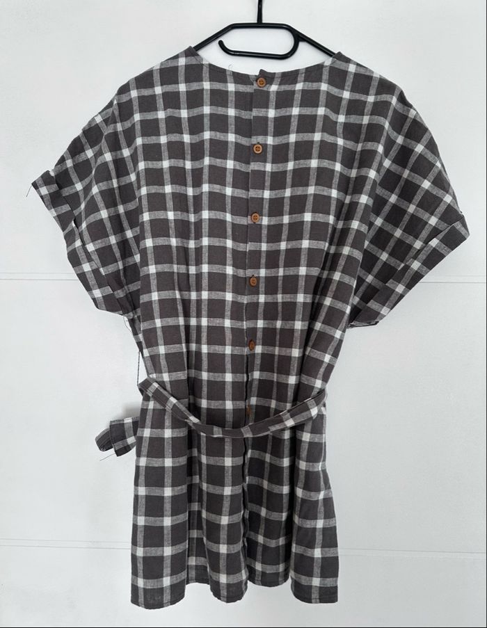 Haut Zara - photo numéro 2