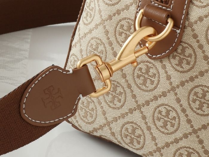 TORY BURCH  PERRY MONOGRAM  83312 - photo numéro 3