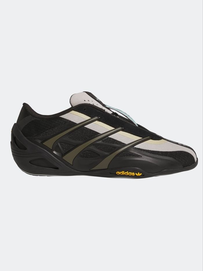 Adidas X Bad Bunny X Mercedes AMG Formula One Team - photo numéro 3