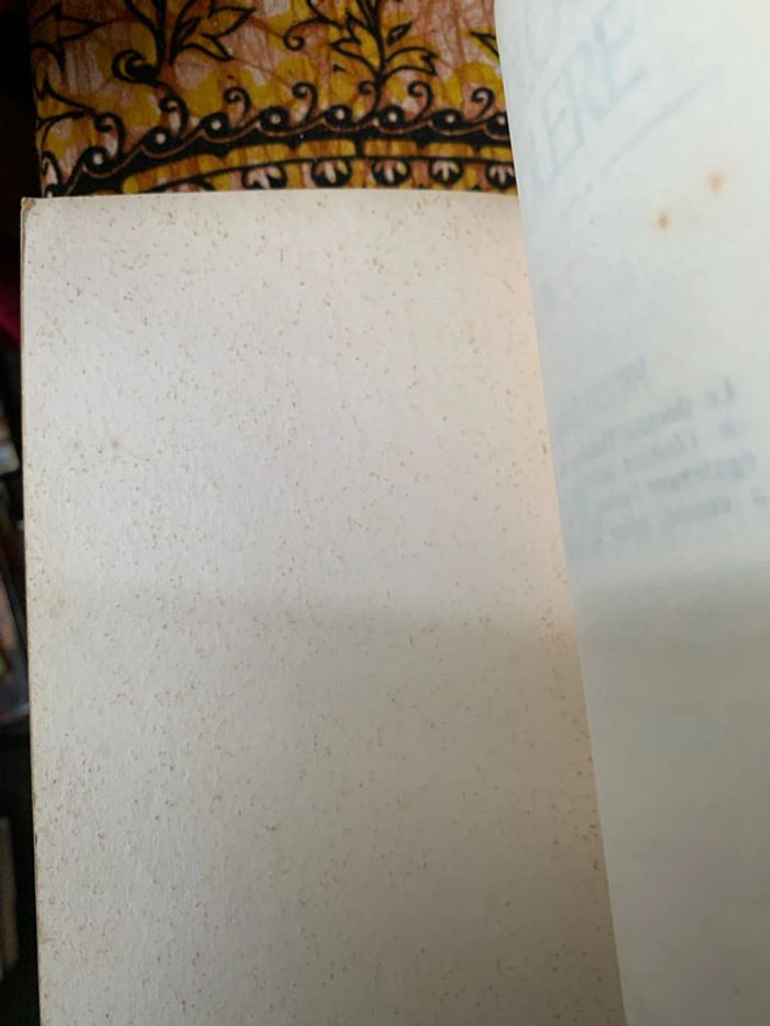 La psychologie de la colère - photo numéro 7