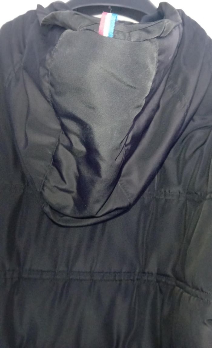 Blouson Le Coq Sportif XL - photo numéro 2