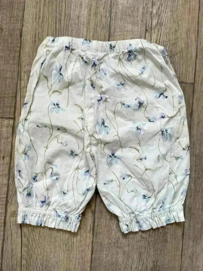 Joli pantalon enfant 18 mois - photo numéro 2