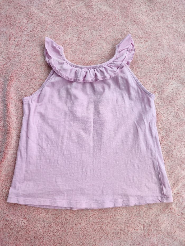 Tee shirt - photo numéro 3