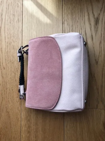 Sac Zara