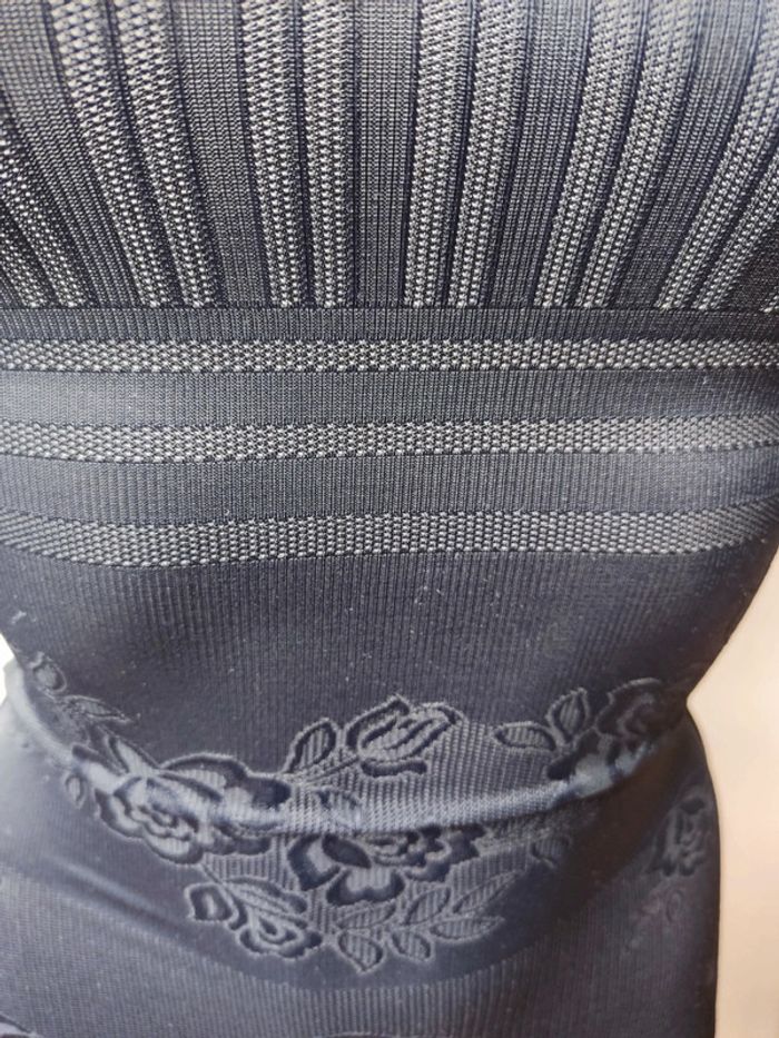 🌺 magnifique body dentelle taille M🌺 - photo numéro 4