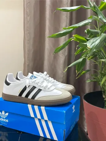 Adidas Originals Samba OG taille 39